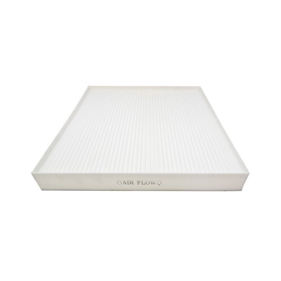 Cabin Air Filter Fits select: 2016-2020 KIA OPTIMA, 2016 HYUNDAI SONATA HYBRID