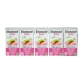 thumbnail image 2 of Honest Kids Berry Lemonade Juice Boxes 5x200ml, 2 of 14