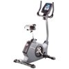 Proform 215 CSX Exercise Bike