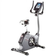 Proform 215 CSX Exercise Bike