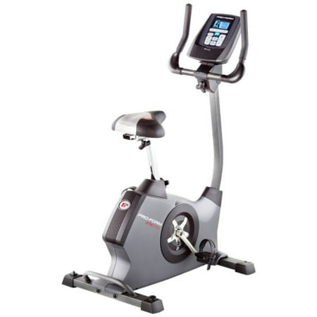 Proform 215 CSX Exercise Bike