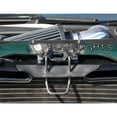 thumbnail image 2 of For 2001 2002 2003 2004 2005 2006 2007 2008 2009 Jaguar X-Type 3.0L 3.0 L V6 Air Performance Intake, 2 of 5