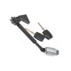 thumbnail image 5 of 1535949 Long Hood Lock Repair Kit for Focus Mk2 C-Max, 5 of 5
