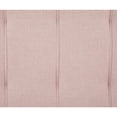 thumbnail image 4 of Cabecera Matrimonial Kinzo Rogga Rosa, 4 of 6