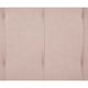 thumbnail image 4 of Cabecera Matrimonial Kinzo Rogga Rosa, 4 of 6