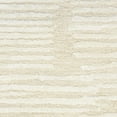 thumbnail image 6 of Calvin Klein Ck010 Linear Area Rug, 3'9" x 5'9", 6 of 9