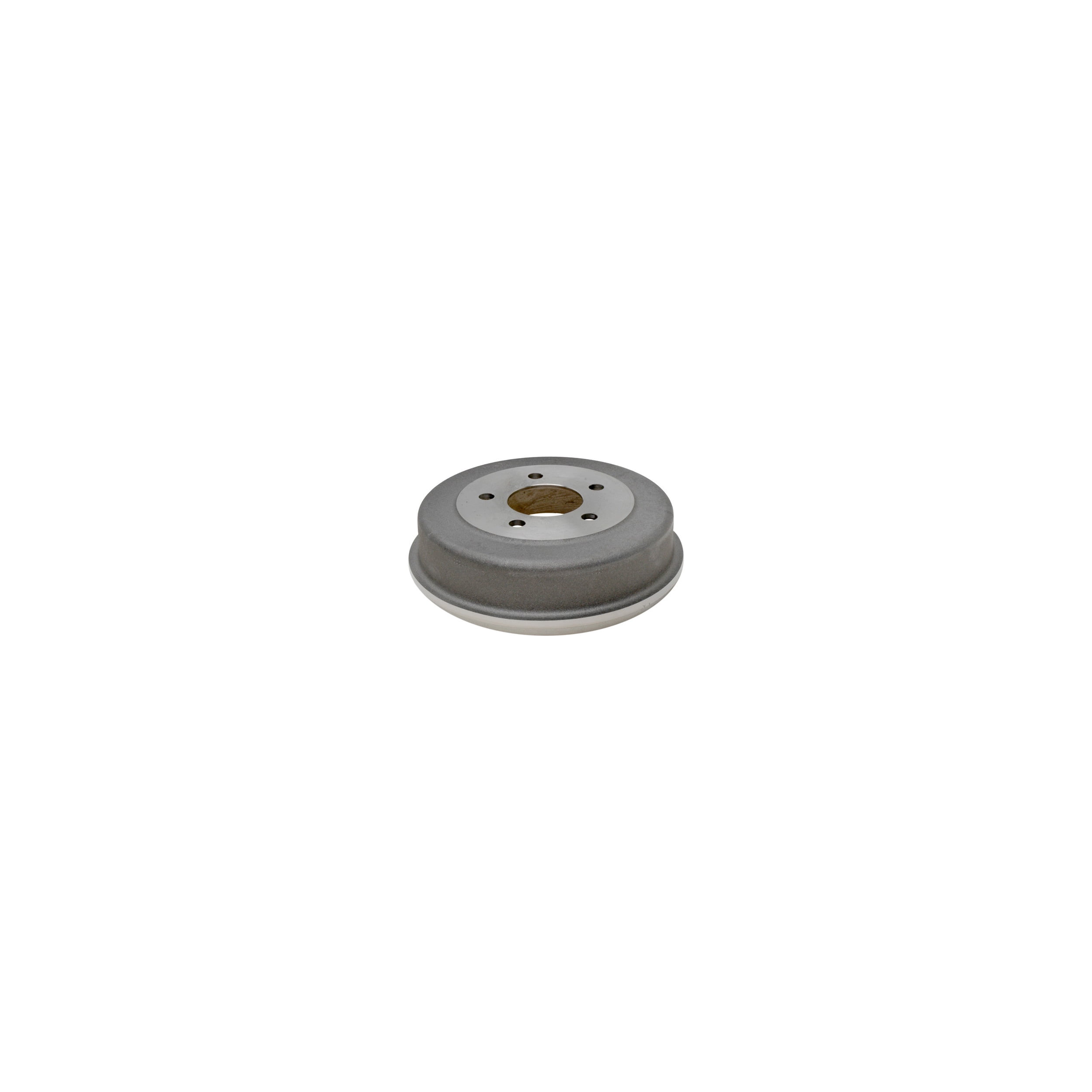 Raybestos 1513R R-Line Brake Drum Fits select: 1974 AMERICAN MOTORS JAVELIN, 1980 AMERICAN MOTORS CONCORD