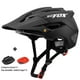 thumbnail image 1 of BATFOX-casco de bicicleta para hombre y mujer, accesorio moldeado integralmente para ciclismo de montaña Fivean Cascos de ciclismo, 1 of 2