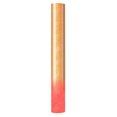 thumbnail image 1 of Heliisoer Glitter Luminous Lettering Film Heat Transfer DIY Color Clothing Iron Heat Transfer Film, 1 of 3