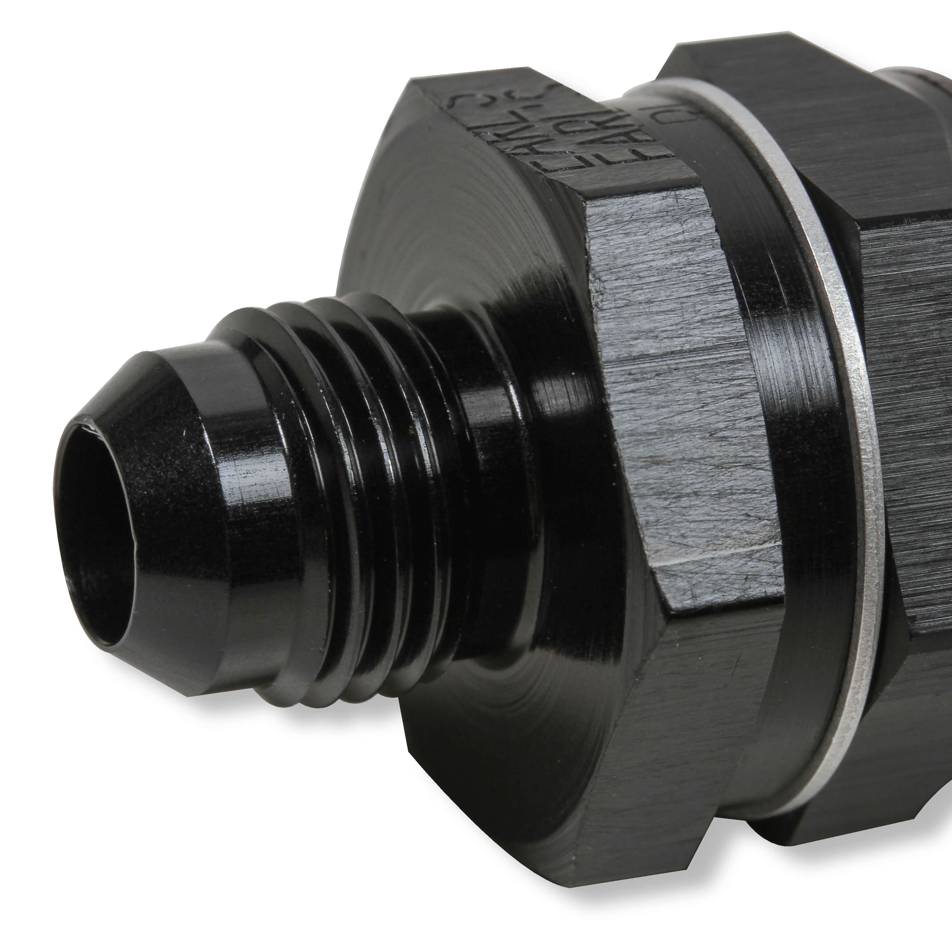 Earl's Performance AT230108ERL Fuel Filter
