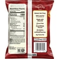 thumbnail image 3 of (4 pack) Baked Lay’s 50% Less Fat Barbecue Potato Chips Bag, 1.125 oz, 3 of 7