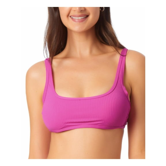 California Waves Womens Adjustable Bikini Bikini Swim top