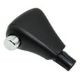 thumbnail image 2 of Gear Shift Knob Compatible with Honda Accord, 2 of 10