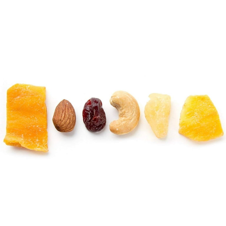 Kilo Solution Healthy Snack Mix (24 x 32 g), Delivery Near You