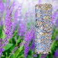 thumbnail image 3 of Incienso aromaterapia Ehuebsd Palo de salvia blanca 10 Uds Natural meditación Yoga, 3 of 7
