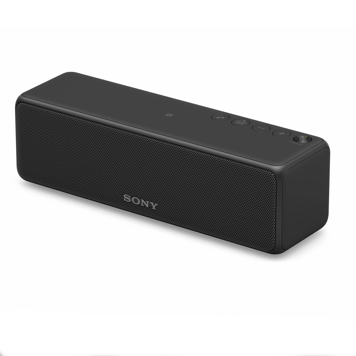 sony hear go speaker