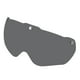 thumbnail image 1 of Lente Ocular perfecl para Casco de Bicicleta Triatlón Carretera Montaña Gris, 1 of 7