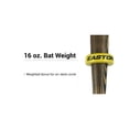 thumbnail image 3 of Peso del bate Easton: 454 g, 3 of 4