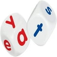 thumbnail image 3 of Junior Learning Roll a Word Game - Develop Spelling & Word Formation!, 3 of 8