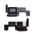 thumbnail image 4 of Speaker Ringer Buzzer for Asus Zenfone 2, 4 of 4