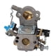 thumbnail image 1 of Carburador de motosierra, carburador Carburador Motosierra Carburador Motosierra Carburador Diseño de próxima generación, 1 of 8