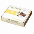 thumbnail image 2 of -U05DM, Motor, Universal Ac Control System, Universal A/C Control System, Universal Conditioner Co, 2 of 5
