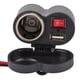 thumbnail image 5 of Cargador USB para motocicleta BuyWeek 12 V, 5 of 9