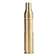 thumbnail image 3 of Lyman Laser Boresighter .30-06, 3 of 4