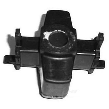 Automatic Transmission Mount Fits select: 1998-2000 FORD CONTOUR, 1999-2002 MERCURY COUGAR