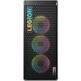 thumbnail image 3 of Lenovo Legion Gaming Desktop, Intel Core i9 i9-14900KF, 32GB RAM, NVIDIA GeForce RTX 4080 SUPER 16 GB, 2TB SSD, Windows 11 Pro, 90V6000NUS, 3 of 21