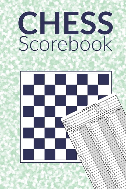 chess plus score open chess plus score open