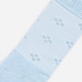 thumbnail image 2 of Antipress - Azul claro, 2 of 4