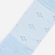 thumbnail image 2 of Antipress - Azul claro, 2 of 4