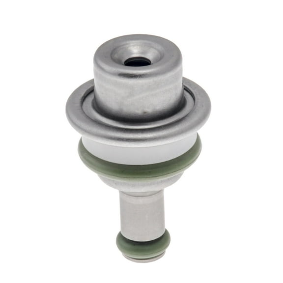 Herko Fuel Pressure Regulator PR4172 For Hyundai Kia Genesis Coupe 06-14 Fits select: 2006 KIA SEDONA, 2007-2009 KIA SORENTO