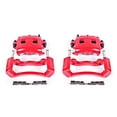 thumbnail image 1 of Power Stop S4832 Performance Caliper, 1 of 2