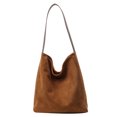 thumbnail image 1 of Bolso Bandolera 356 (marrón), 1 of 9
