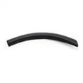 thumbnail image 4 of Left Front Wheel Arch Molding Trim For Mitsubishi Outlander 2014 - 2020 US Stock, 4 of 5