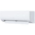 thumbnail image 4 of Aire Acondicionado LG 18K BTUS 220V Inverter, 4 of 4
