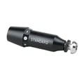 thumbnail image 3 of Adaptador de manga Golf Shaft .335 para mano derecha para PXG 0811, 3 of 6