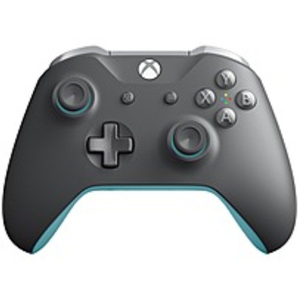 Refurbished Microsoft Xbox Wireless Controller Wireless Bluetooth