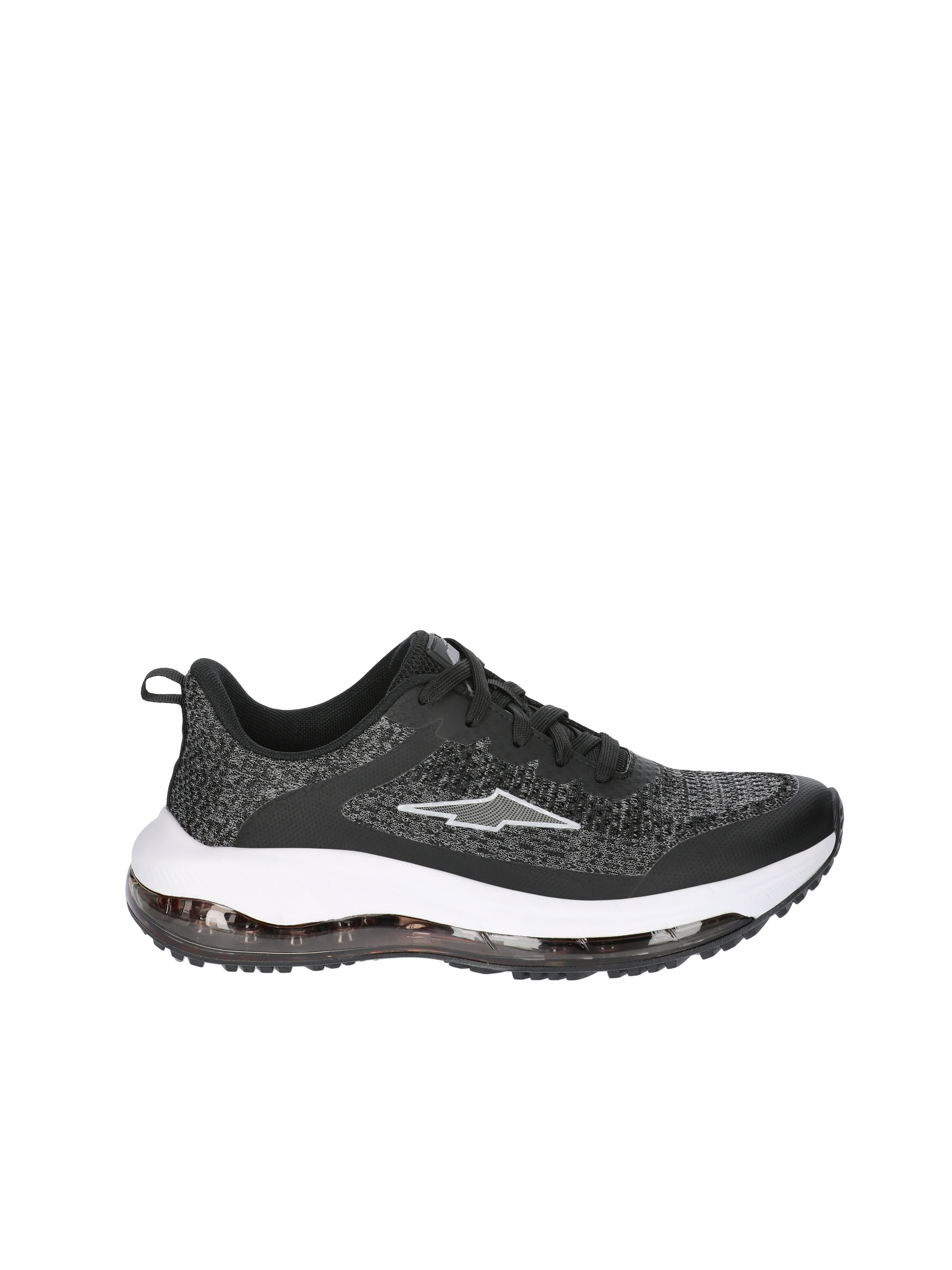 Avia Women's O2 Air 360 Sneakers