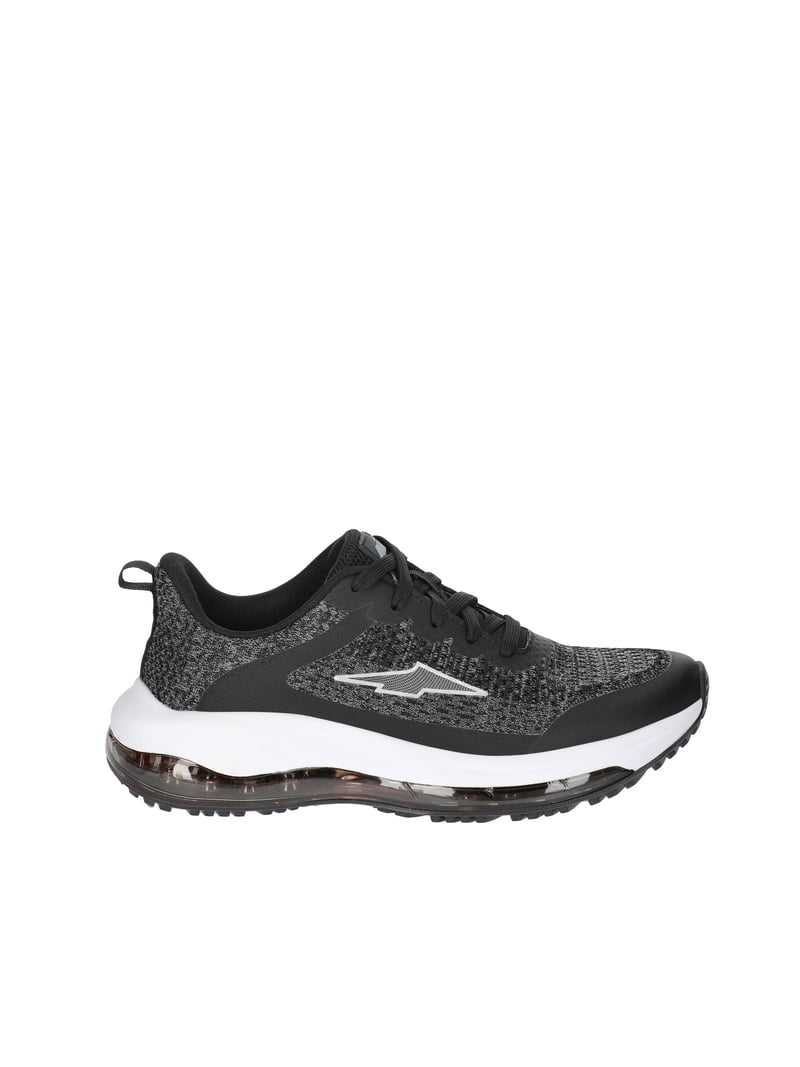 Avia Women's O2 Air 360 Sneakers - Walmart.com