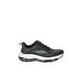 thumbnail image 2 of Avia Women's O2 Air 360 Sneakers, 2 of 5
