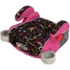 Graco Turbobooster Car Seat, Star Sketch