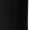 Black, variant on Womens Yoga Pants with Pockets Sweatpants Lounge Casual High Waist Pants Wide Leg