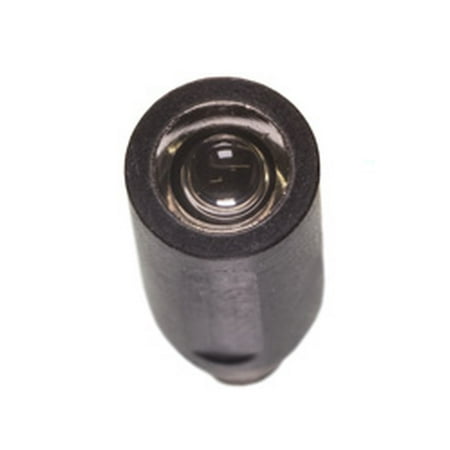 

Replacement for WELCH ALLYN 78800 replacement light bulb lamp