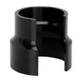 thumbnail image 3 of jinwen Motorcycle Rear Shock Seal Head Push Tool Professional Repair Sturdy 40-50mm black, 3 of 9