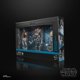thumbnail image 4 of Pack de 3 figuras de acción Hasbro Star Wars Jedi: Survivor, 4 of 4