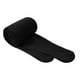thumbnail image 1 of Minnieouse Pantimedias de poliéster para mujer, reemplazo de compresión lavable portátil, medias térmicas flexibles para mantener el calor, accesorios Medias Tipo 1 Tipo 4 Minnieouse AP013034-05, 1 of 6
