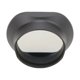 thumbnail image 4 of Filtros de lentes CPL ANGGREK para DJI FPV Metal Vidrio Negro, 4 of 8